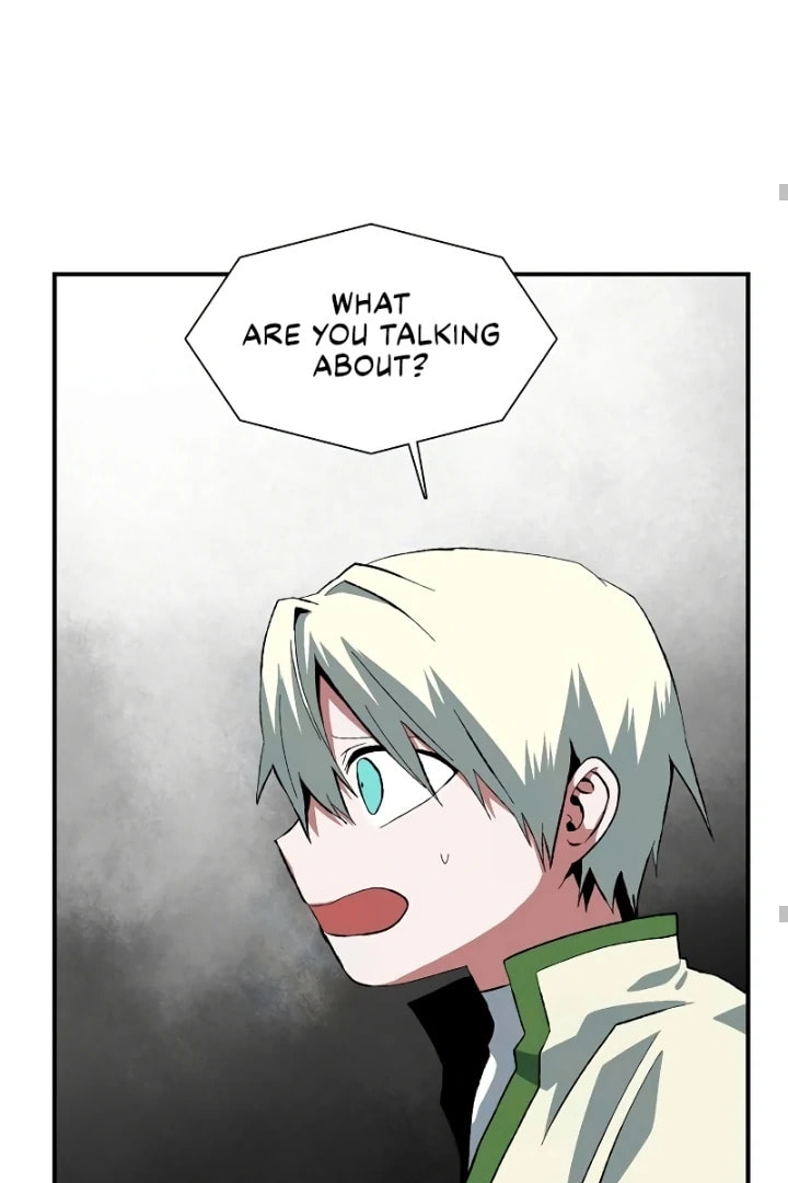 Read Even the Demon King, One Step at a Time chapter 170 image 72 on Lezhin