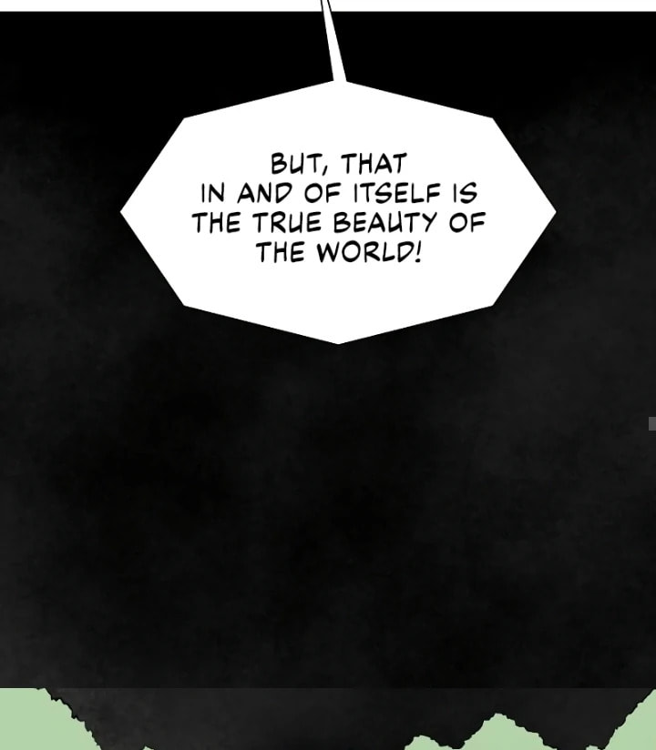 Read Even the Demon King, One Step at a Time chapter 170 image 76 on Lezhin
