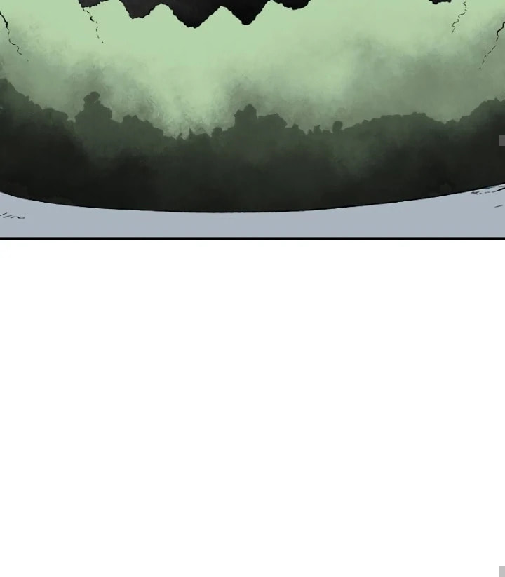 Read Even the Demon King, One Step at a Time chapter 170 image 77 on Lezhin