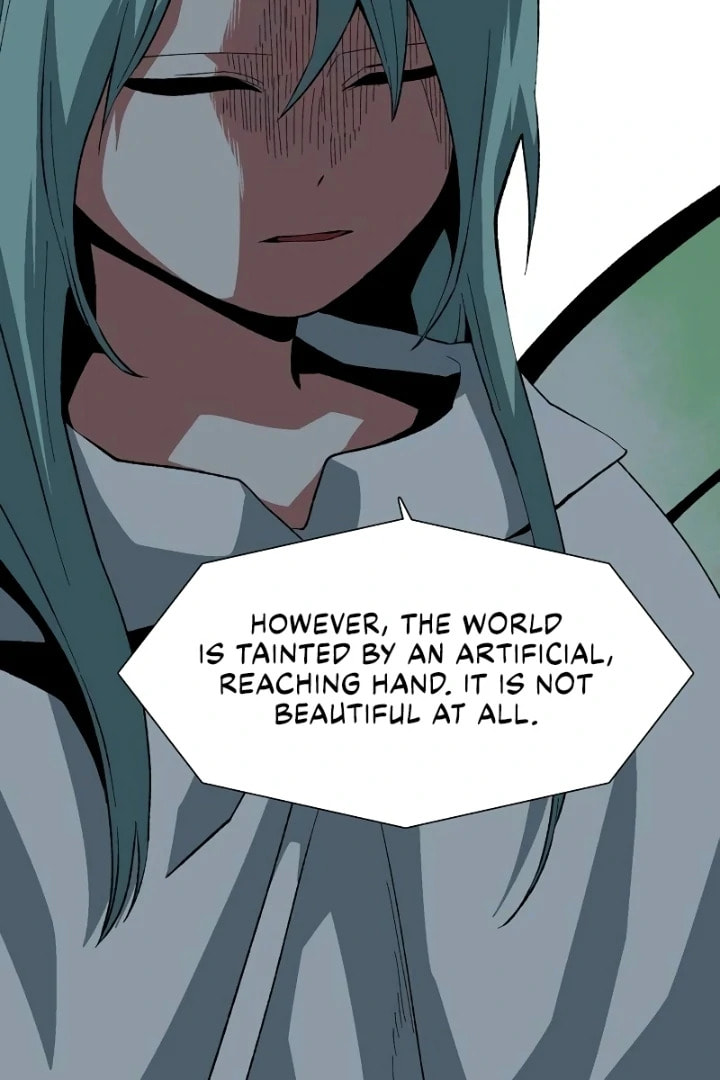 Read Even the Demon King, One Step at a Time chapter 170 image 85 on Lezhin