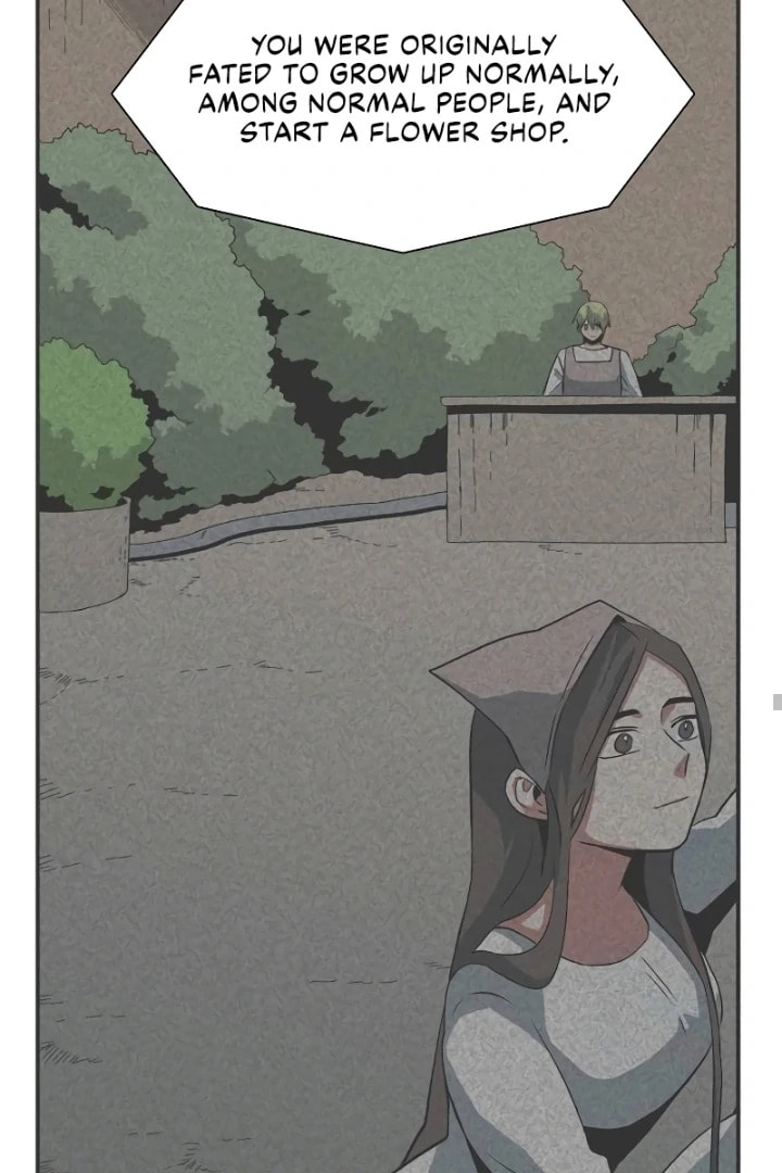 Read Even the Demon King, One Step at a Time chapter 170 image 89 on Lezhin