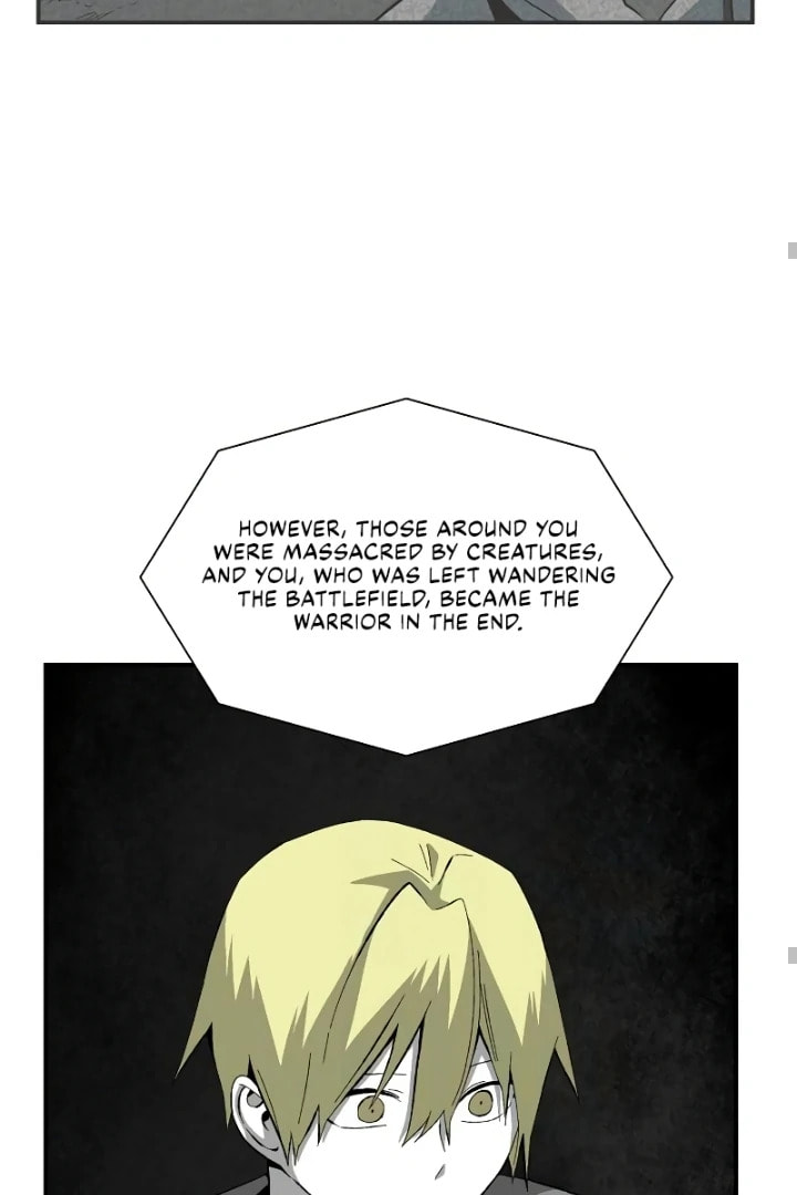 Read Even the Demon King, One Step at a Time chapter 170 image 90 on Lezhin