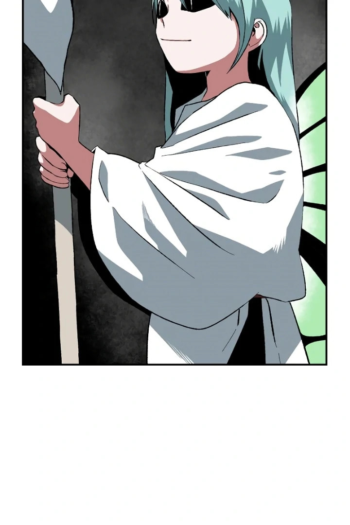 Read Even the Demon King, One Step at a Time chapter 171 image 2 on Lezhin