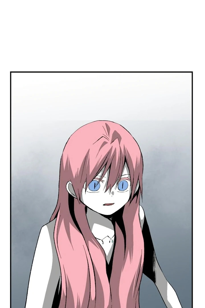 Read Even the Demon King, One Step at a Time chapter 171 image 3 on Lezhin