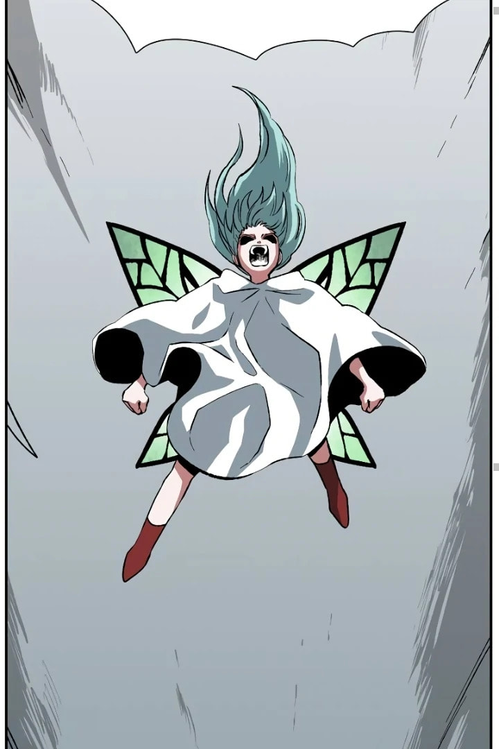 Read Even the Demon King, One Step at a Time chapter 173 image 116 on Lezhin
