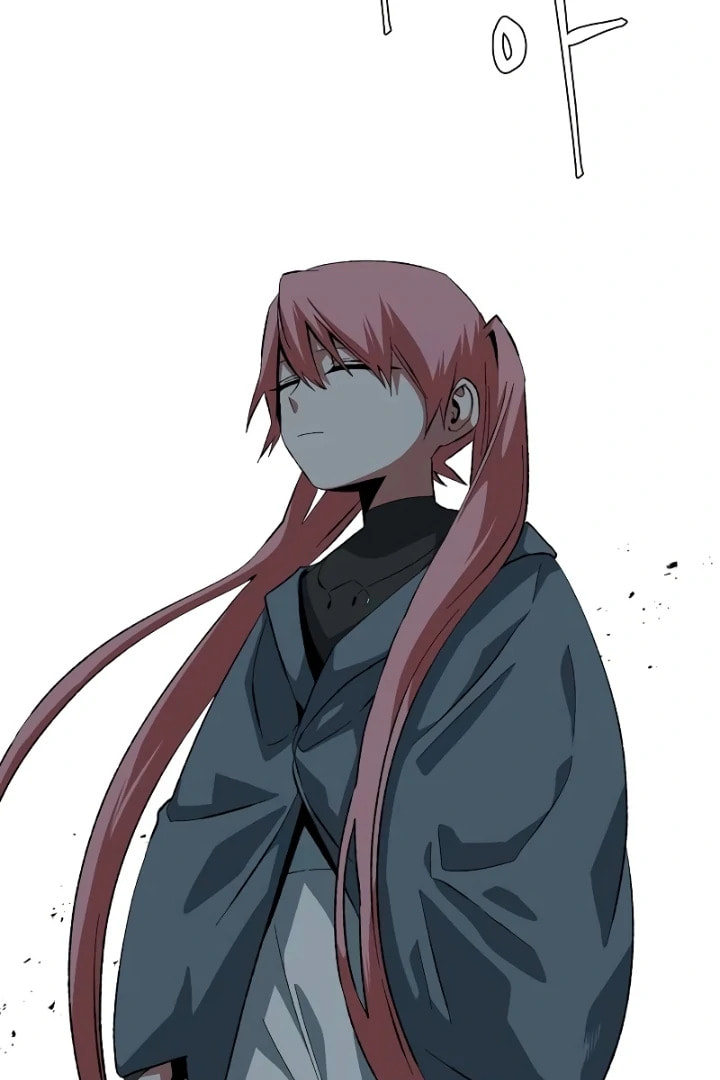 Read Even the Demon King, One Step at a Time chapter 175 image 10 on Lezhin