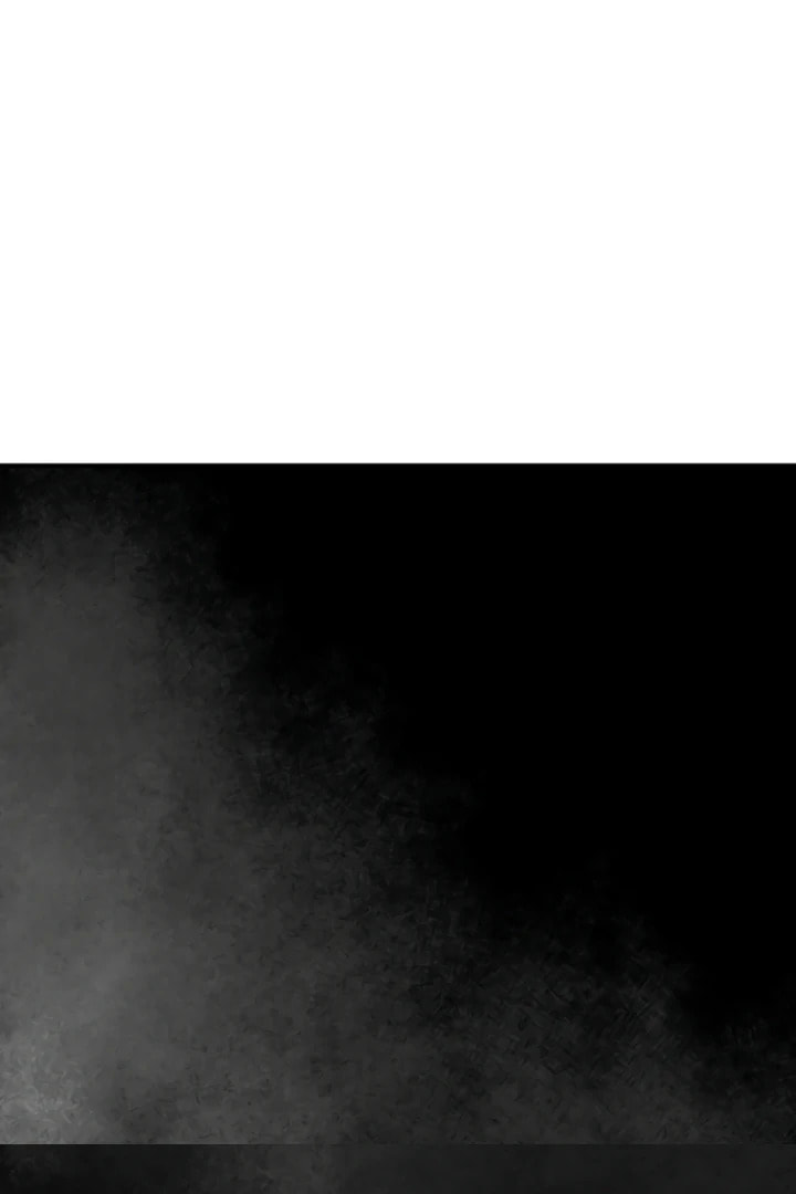 Read Even the Demon King, One Step at a Time chapter 175 image 100 on Lezhin