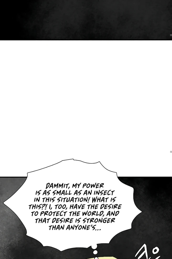 Read Even the Demon King, One Step at a Time chapter 175 image 102 on Lezhin
