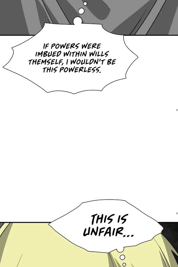 Read Even the Demon King, One Step at a Time chapter 175 image 104 on Lezhin