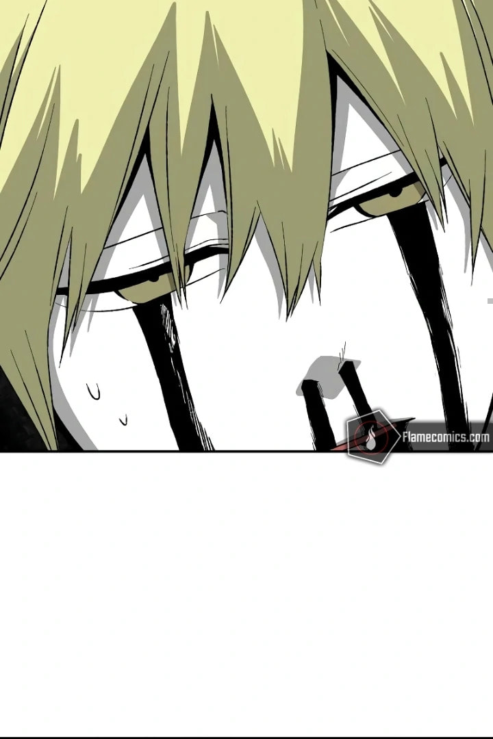 Read Even the Demon King, One Step at a Time chapter 175 image 105 on Lezhin