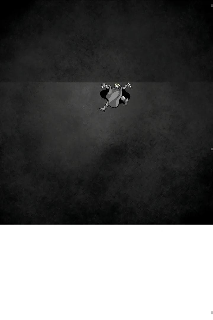 Read Even the Demon King, One Step at a Time chapter 175 image 106 on Lezhin