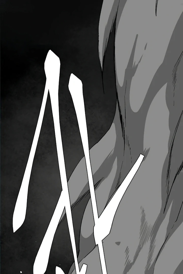 Read Even the Demon King, One Step at a Time chapter 175 image 112 on Lezhin