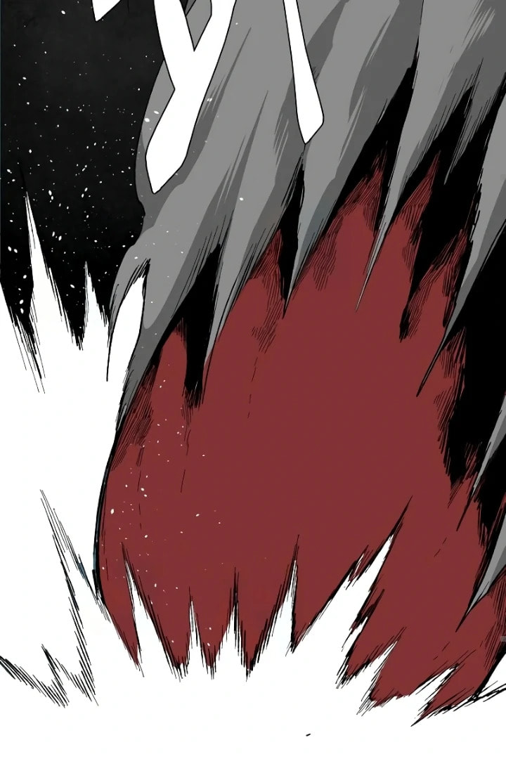 Read Even the Demon King, One Step at a Time chapter 175 image 113 on Lezhin