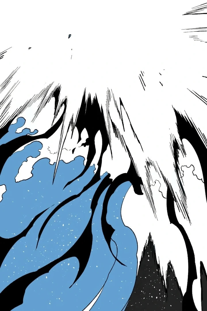 Read Even the Demon King, One Step at a Time chapter 175 image 114 on Lezhin