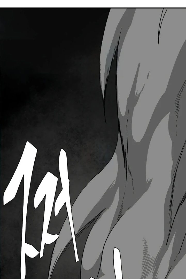 Read Even the Demon King, One Step at a Time chapter 175 image 118 on Lezhin