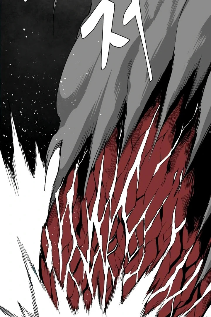 Read Even the Demon King, One Step at a Time chapter 175 image 119 on Lezhin