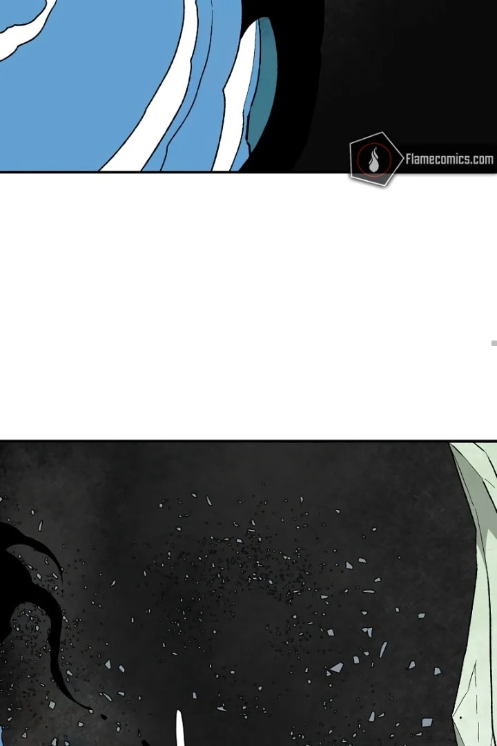 Read Even the Demon King, One Step at a Time chapter 175 image 122 on Lezhin
