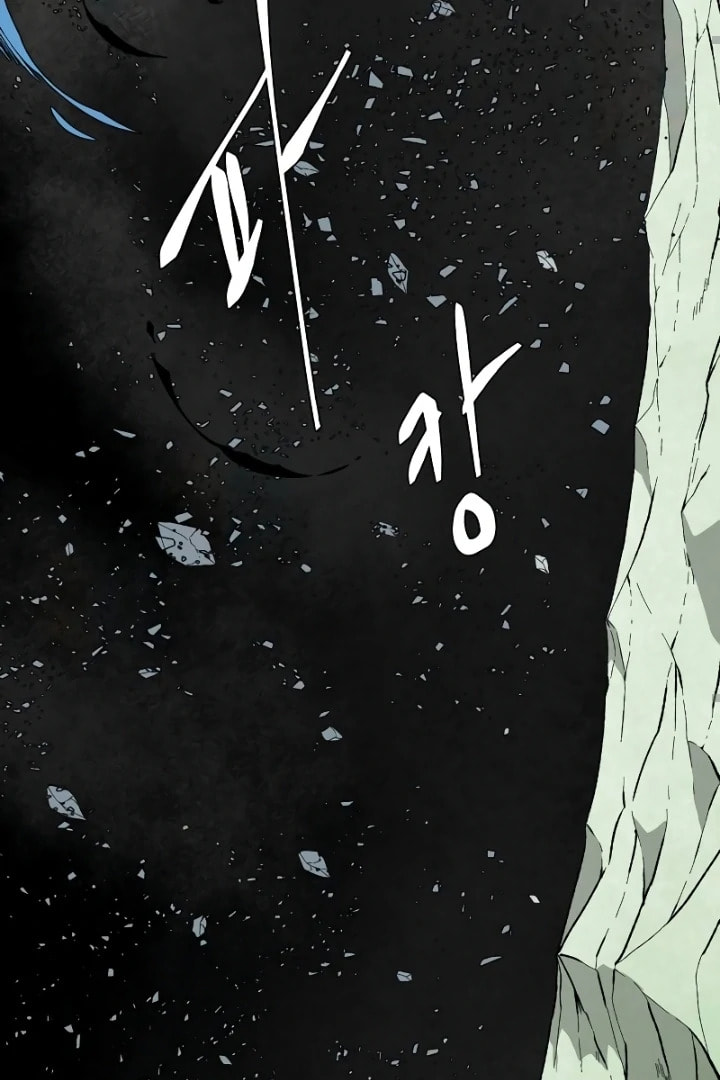 Read Even the Demon King, One Step at a Time chapter 175 image 123 on Lezhin