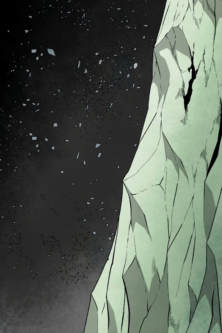 Read Even the Demon King, One Step at a Time chapter 175 image 124 on Lezhin