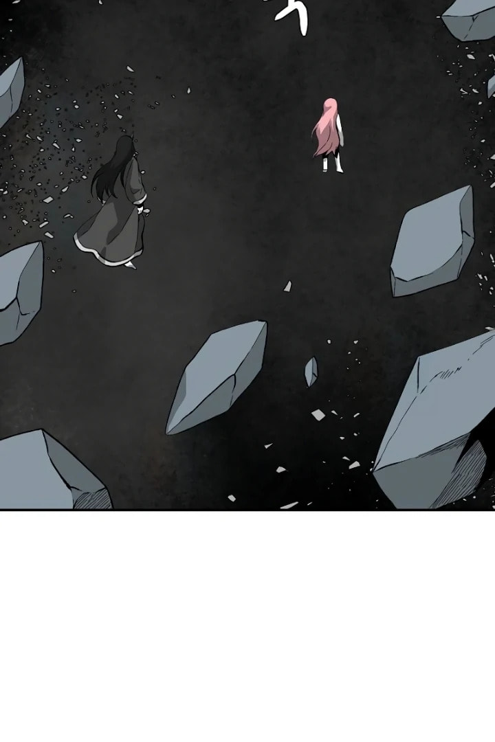 Read Even the Demon King, One Step at a Time chapter 175 image 126 on Lezhin