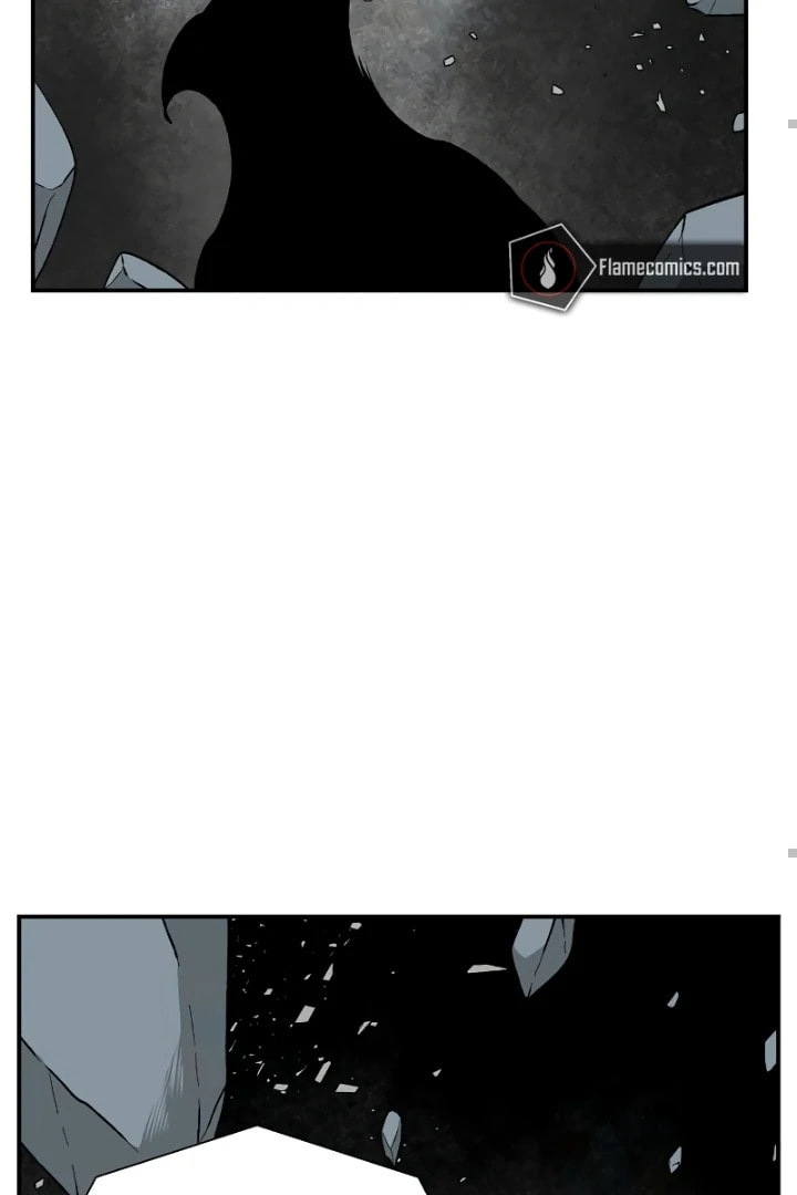Read Even the Demon King, One Step at a Time chapter 175 image 128 on Lezhin