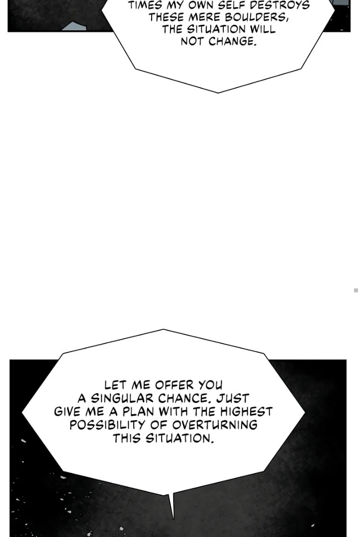 Read Even the Demon King, One Step at a Time chapter 175 image 130 on Lezhin