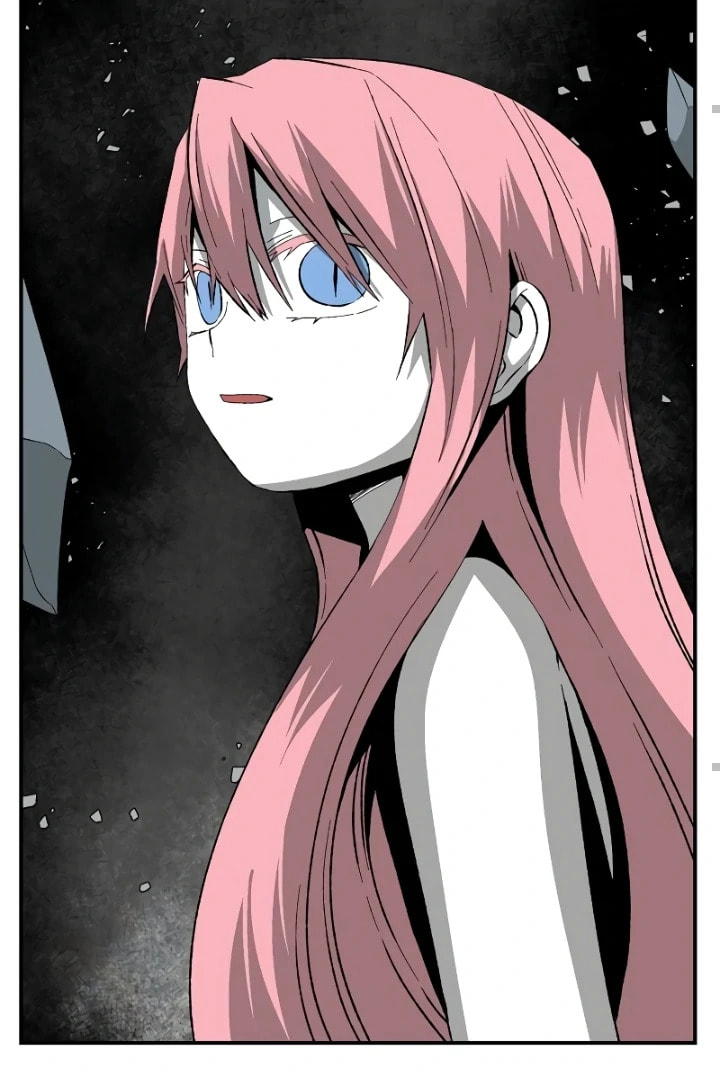 Read Even the Demon King, One Step at a Time chapter 175 image 131 on Lezhin