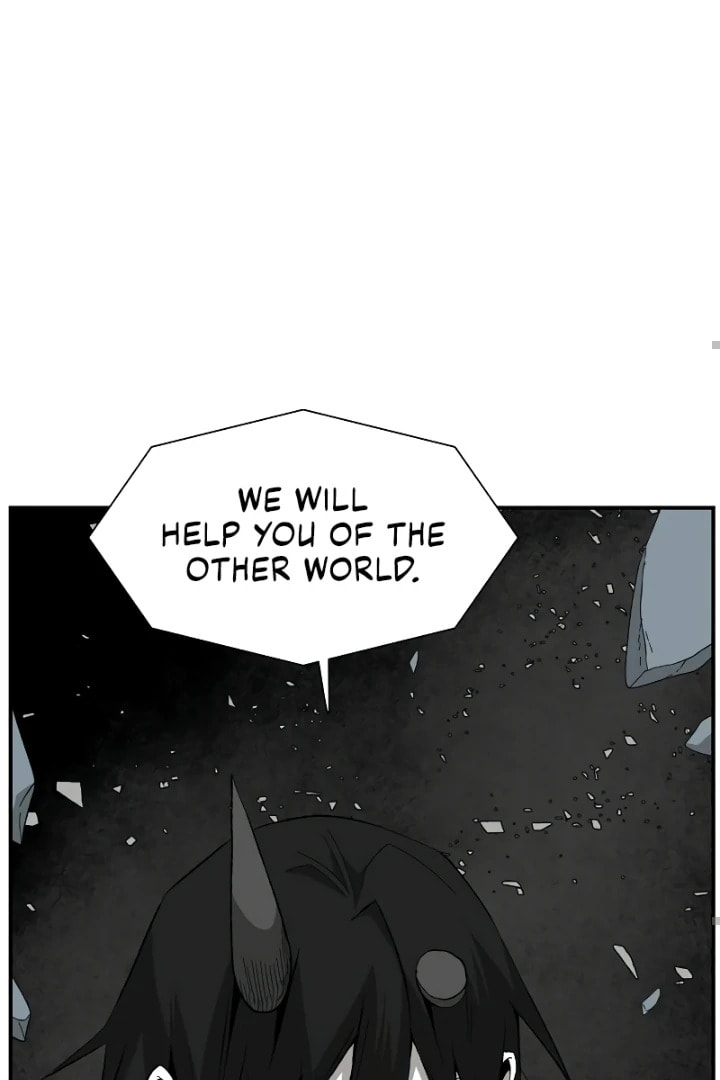 Read Even the Demon King, One Step at a Time chapter 175 image 132 on Lezhin