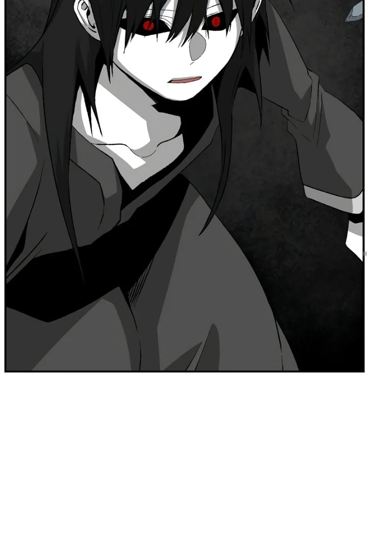 Read Even the Demon King, One Step at a Time chapter 175 image 133 on Lezhin