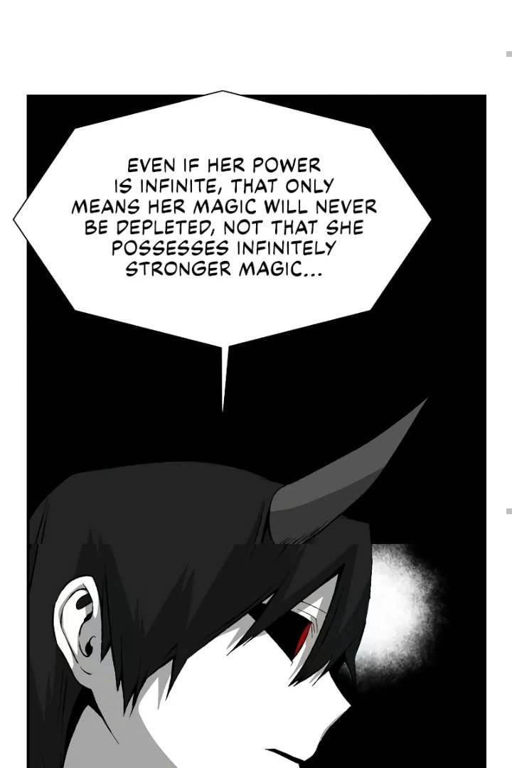 Read Even the Demon King, One Step at a Time chapter 175 image 134 on Lezhin