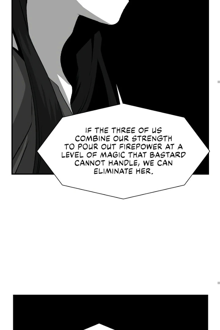 Read Even the Demon King, One Step at a Time chapter 175 image 135 on Lezhin