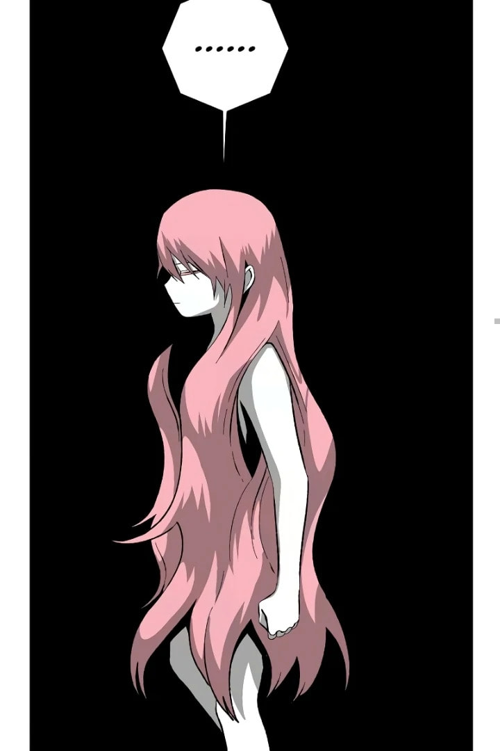 Read Even the Demon King, One Step at a Time chapter 175 image 136 on Lezhin