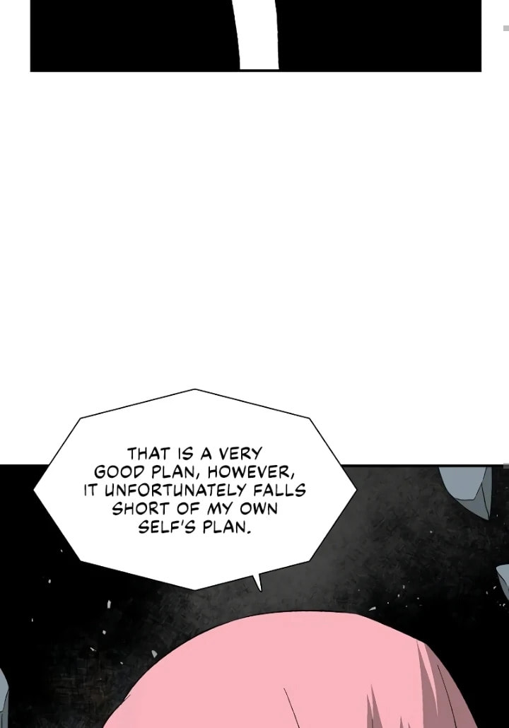Read Even the Demon King, One Step at a Time chapter 175 image 137 on Lezhin