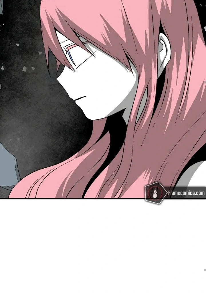 Read Even the Demon King, One Step at a Time chapter 175 image 138 on Lezhin