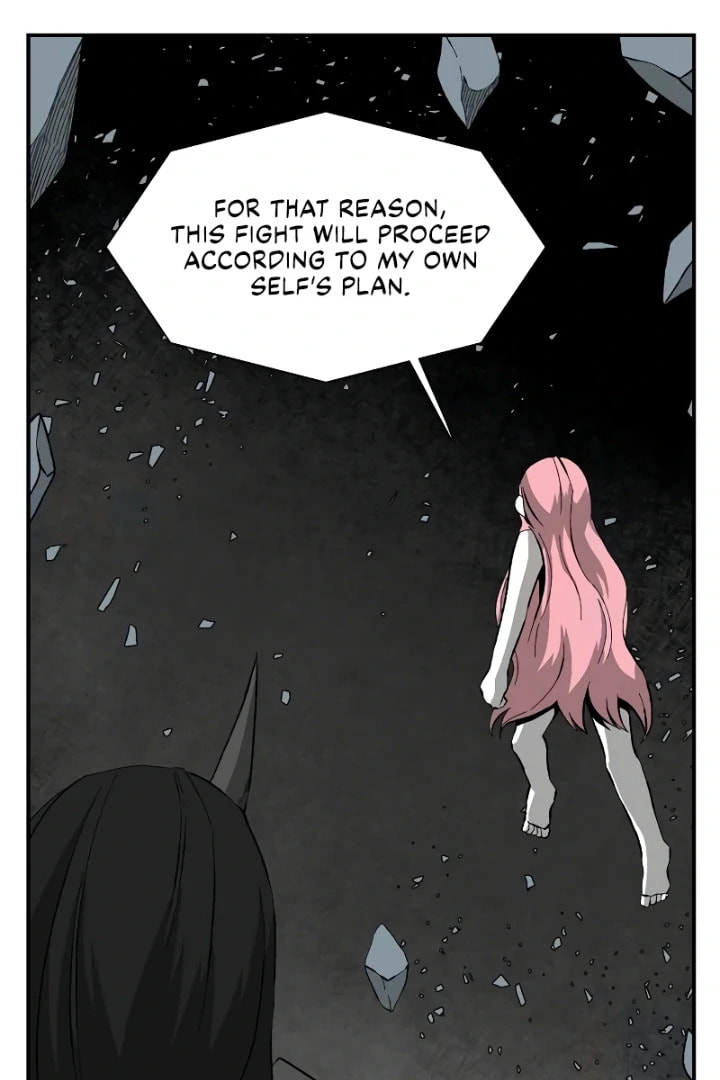 Read Even the Demon King, One Step at a Time chapter 175 image 139 on Lezhin