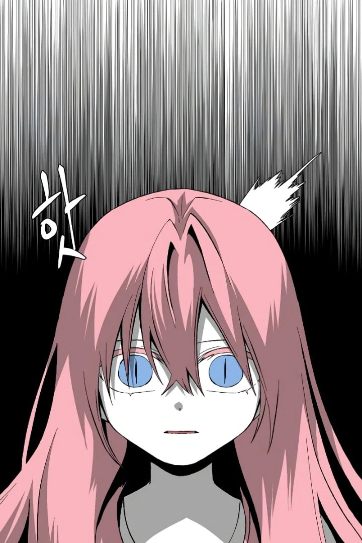 Read Even the Demon King, One Step at a Time chapter 175 image 14 on Lezhin
