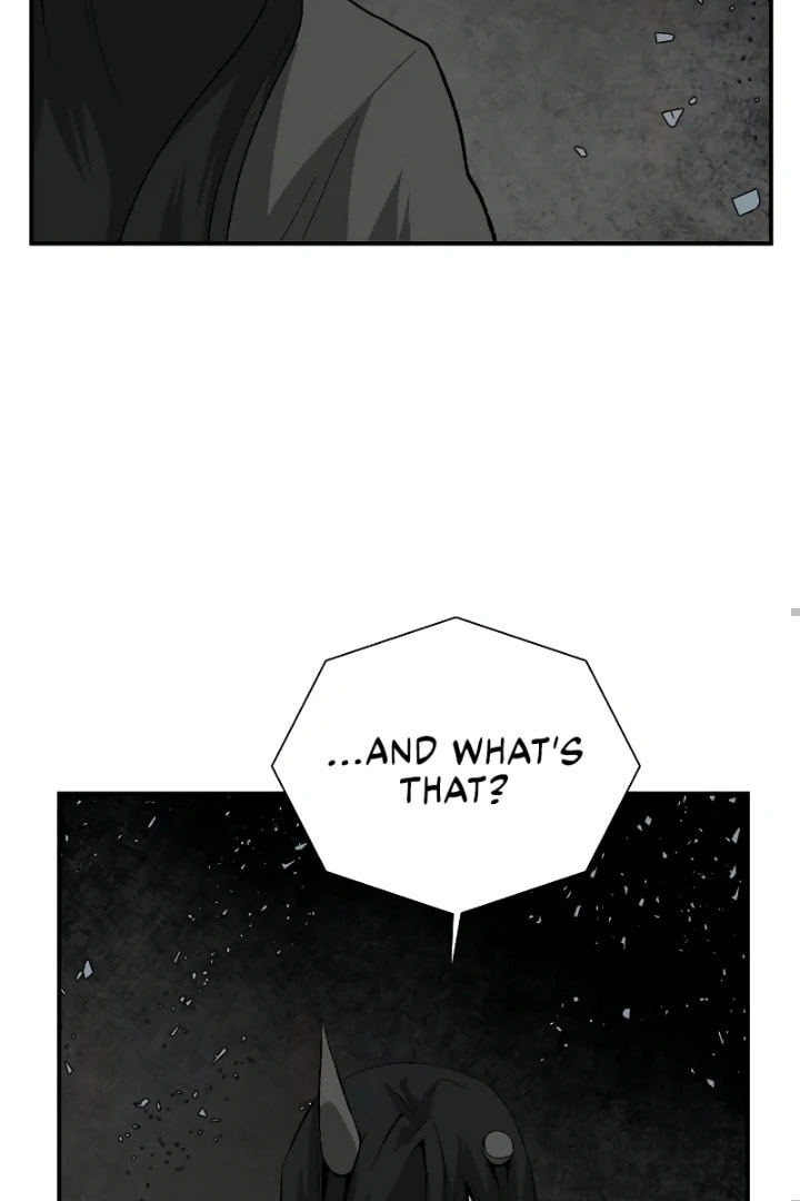 Read Even the Demon King, One Step at a Time chapter 175 image 140 on Lezhin