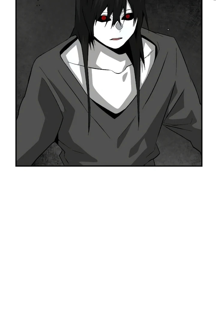 Read Even the Demon King, One Step at a Time chapter 175 image 141 on Lezhin