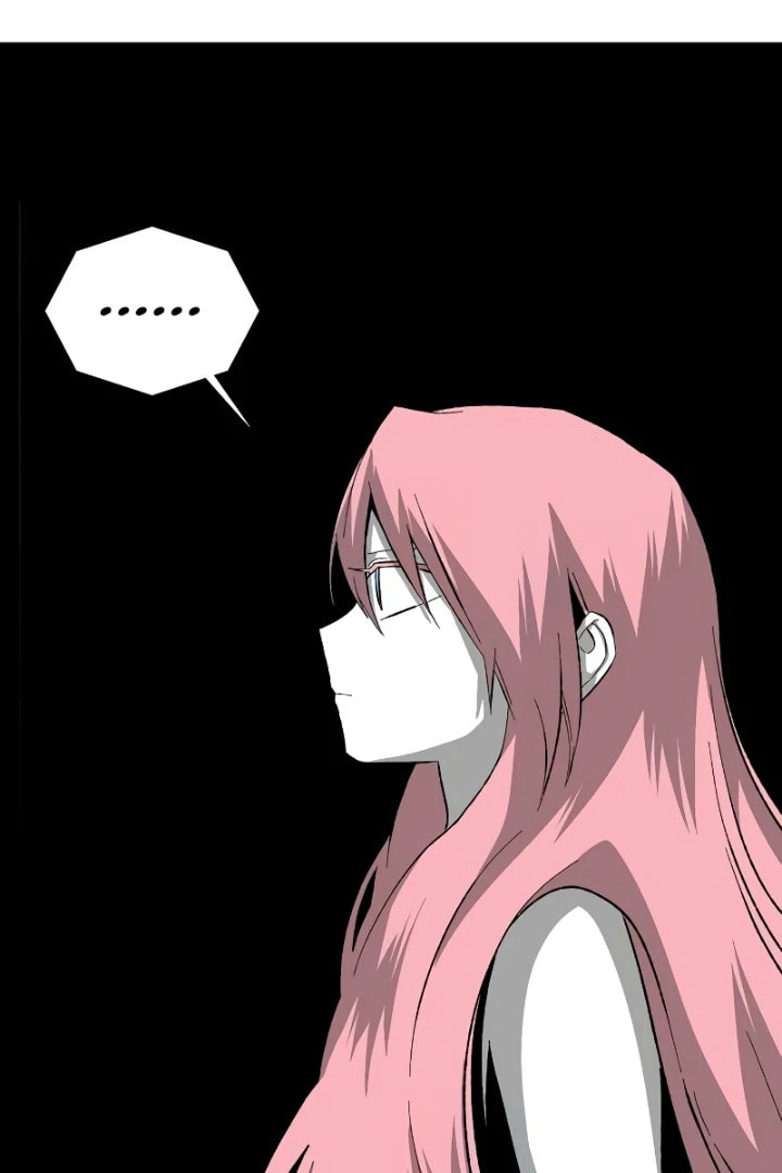 Read Even the Demon King, One Step at a Time chapter 175 image 142 on Lezhin