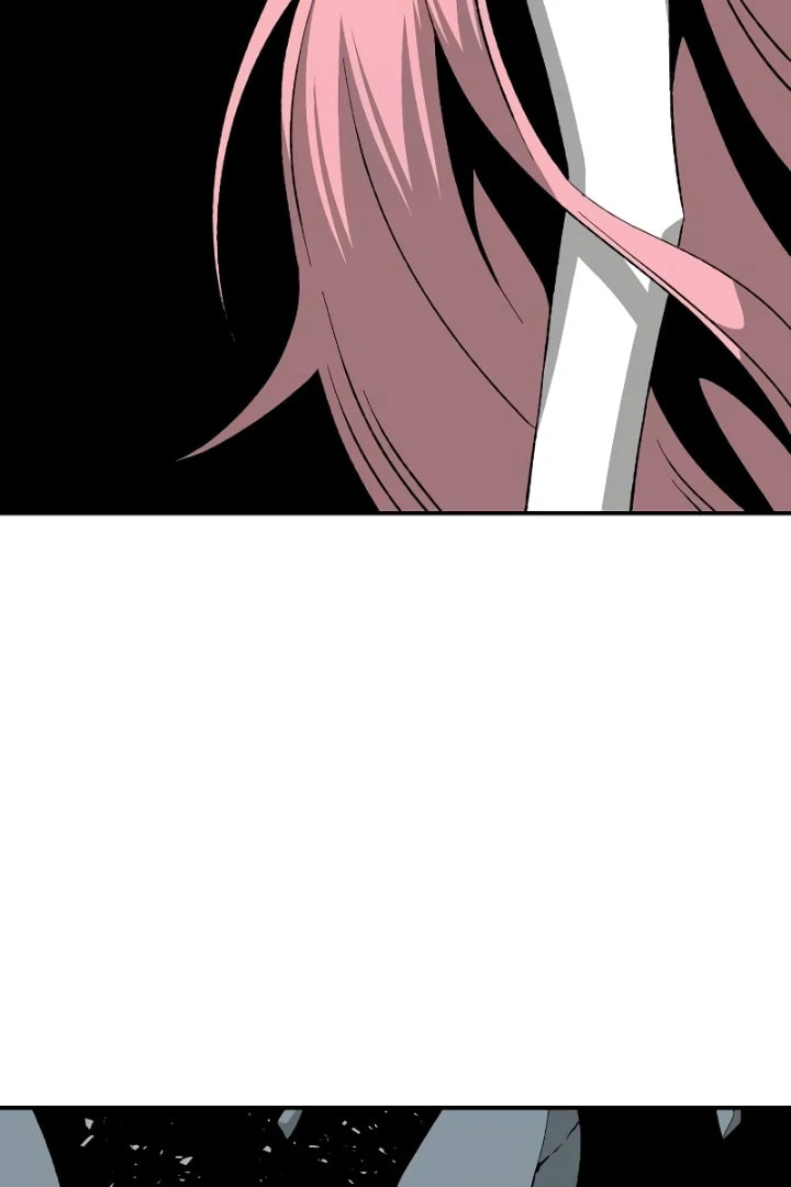 Read Even the Demon King, One Step at a Time chapter 175 image 143 on Lezhin