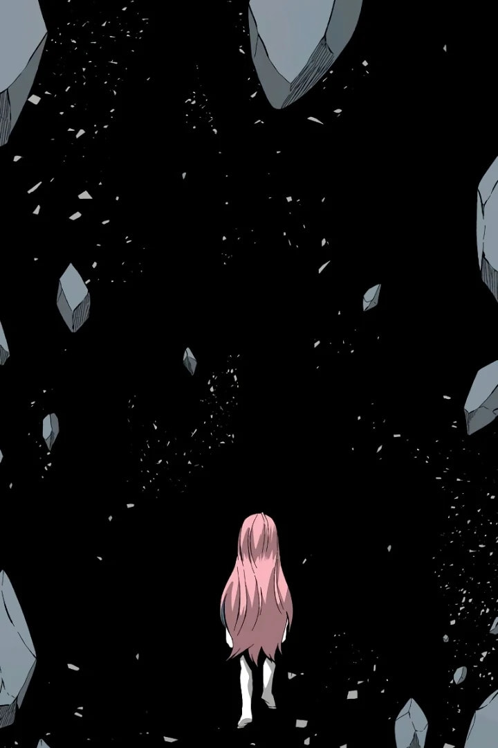 Read Even the Demon King, One Step at a Time chapter 175 image 144 on Lezhin