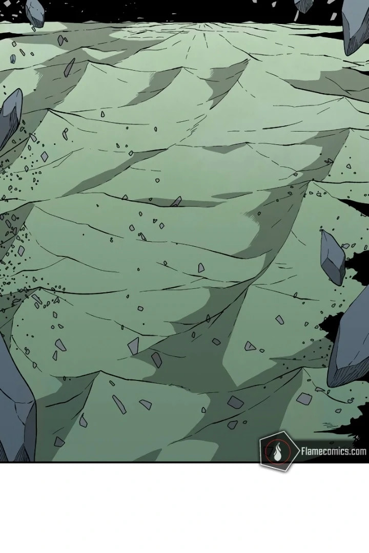 Read Even the Demon King, One Step at a Time chapter 175 image 145 on Lezhin
