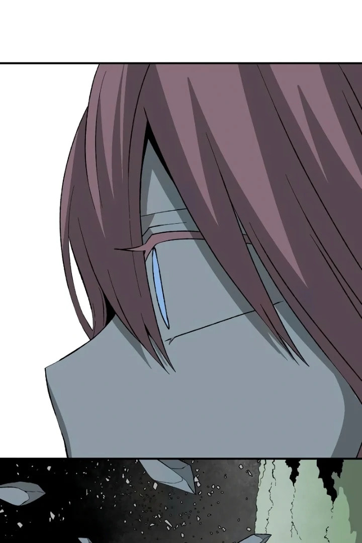 Read Even the Demon King, One Step at a Time chapter 175 image 146 on Lezhin