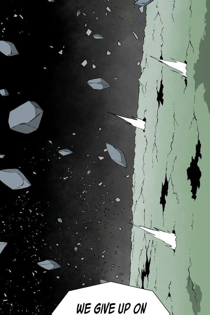 Read Even the Demon King, One Step at a Time chapter 175 image 147 on Lezhin