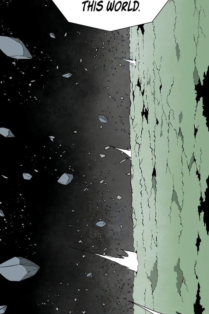 Read Even the Demon King, One Step at a Time chapter 175 image 148 on Lezhin