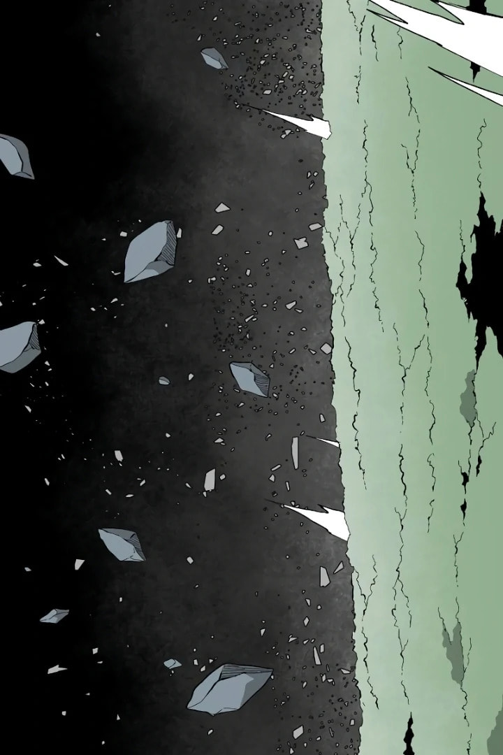 Read Even the Demon King, One Step at a Time chapter 175 image 149 on Lezhin