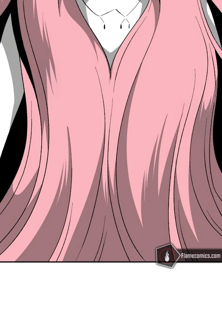 Read Even the Demon King, One Step at a Time chapter 175 image 15 on Lezhin