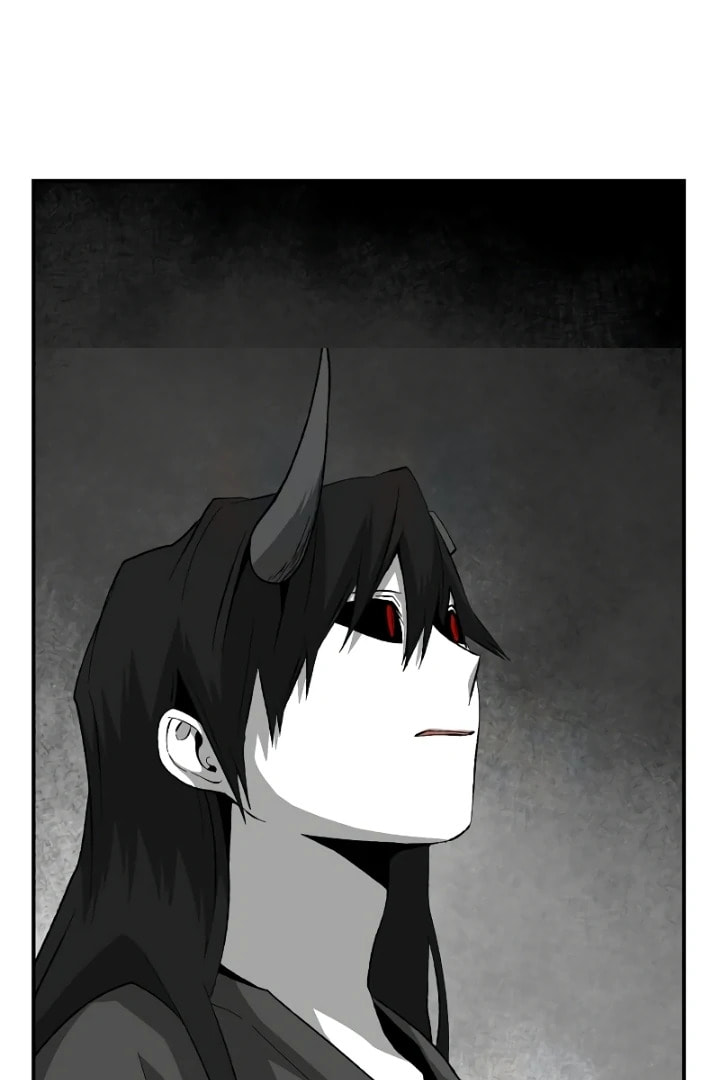 Read Even the Demon King, One Step at a Time chapter 175 image 16 on Lezhin