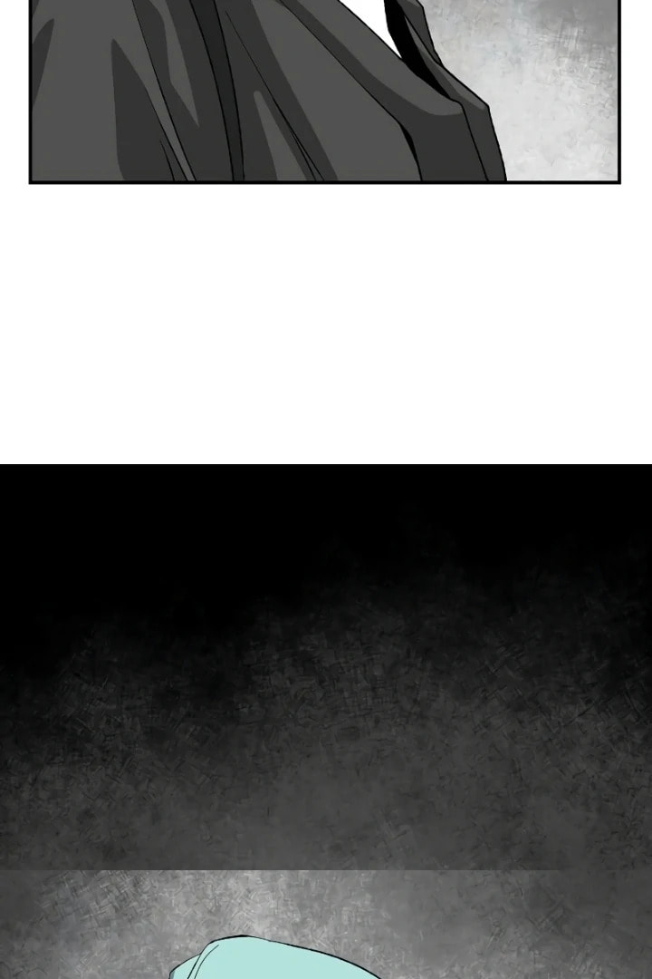 Read Even the Demon King, One Step at a Time chapter 175 image 17 on Lezhin