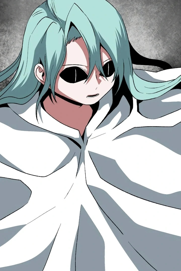 Read Even the Demon King, One Step at a Time chapter 175 image 18 on Lezhin